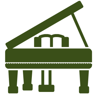 (c) Klavierunterricht-wiesbaden.de